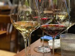 -Bistro Les Lilas丁香花小酒馆