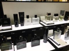 -Chanel香奈儿专柜代买(福州大洋店)