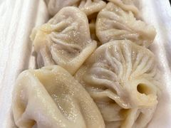 -鼓楼夜市