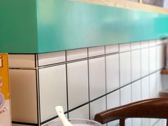 -五条人糖水铺-宽厚里店