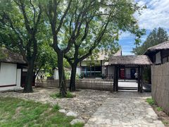 -北京世界公园