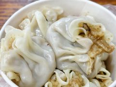 -小秋水饺(大成路总店)