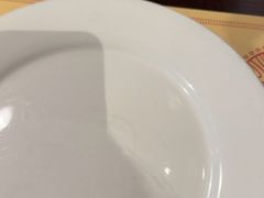 -克比叔叔印度餐厅Kebabs on the Grille(人民广场店)
