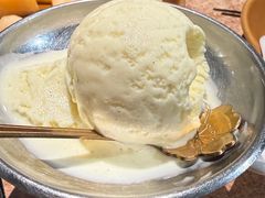 -耶里夏丽·丝路新疆菜·清真食品(徐汇南丹东路臻选店)