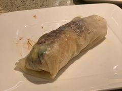 -老昌春饼(大直街店)