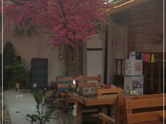 -丽江庭院之爱在路上(西单店)