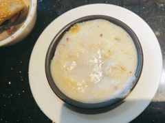 -西堤牛排(杭州金沙天街龙湖店)