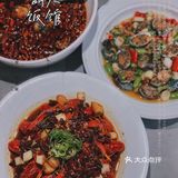 走！去一年四季总是络绎不绝排长龙的『胡大』大快朵颐吃小龙虾‼️