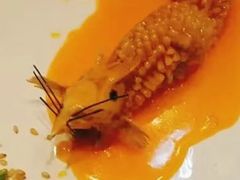 -罗浮宫酒店