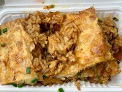 -味美香豆皮