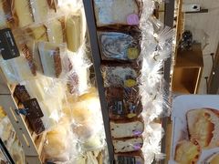 -面包新语(1海事广场)