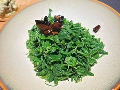 -永春园·扬州早茶·淮扬菜(漫乐城店)