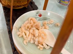 -苏苑饭店-中餐厅(长桥地区店)