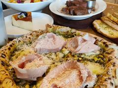 -Grande A'moo(上海万象城店)