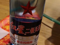 -俏湘厨•地道湘菜(建华南路店)