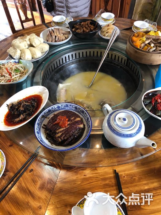 春盛渔府图片 - 第24张