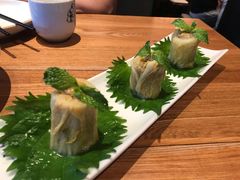 -四季民福烤鸭店(前门廊房二条店)