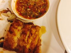 -Red Lobster