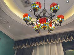 -东海怡品海鲜豆捞(星街坊店)