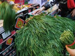 -家辉生鲜超市(东五路店)