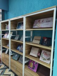-同远QQBABY亲子摄影(北京路店)