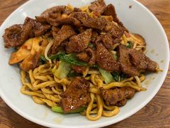 -兰溪十八浇(天一店)