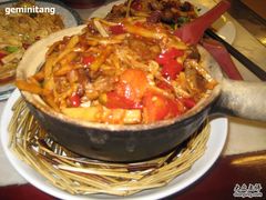 IMG_7553-红鼻子桂林米粉(金唐新光界店)