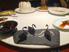 -解香楼(八盘岭路店)