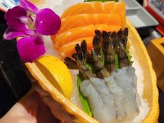 -榮華亭烧肉放题·和牛酒场(花都店)