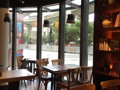 -谷田稻香·砂锅菜(汇暻广场店)