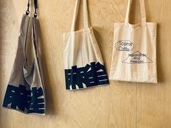 -麻雀咖啡SPARROW COFFEE(十全街店)