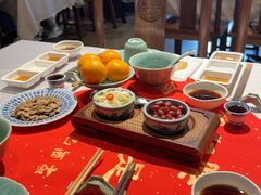 -孔乙己酒家(虹桥路店)
