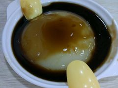 -蜀串香牛杂火锅串串