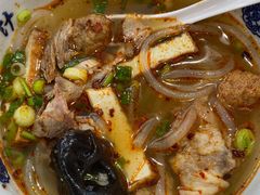 -夏家合汁(天润花园小区店)