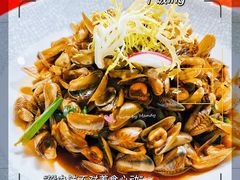 -202特色排档(五缘湾店)