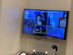 -火吧PTV聚会餐厅(1号店)