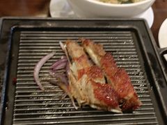 -中发源·清真餐厅(春风店)