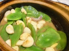 -北塘海鲜·天津菜(大光明桥旗舰店)