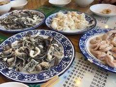 -东兴顺爆肚张
