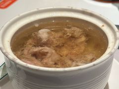 -新兴·金羊座·粤菜点心(乐峰店)