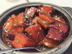 -古韵轩·园林餐厅