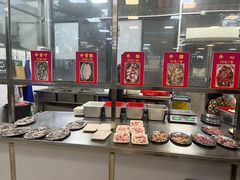 -五洞大众牛餐馆(番禺分店)