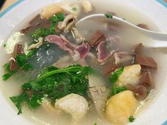 -小杨生煎(湟普汇店)