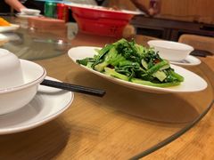 -将军府·鸡毛店(武侯祠店)