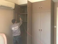 -科立恩进口除甲醛甲醛检测