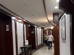 -文涵小院·邻里厨房