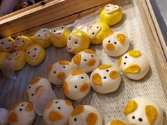 -梨花自助烤肉(乐宾店)