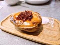 -甬上名灶·首店(环城西路店)