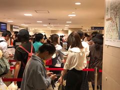-阪急百货店(梅田总店)