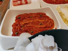 -海底捞火锅(吾悦国际广场店)